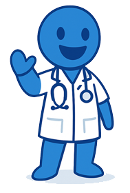 Dr. Semper