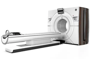 CT ikon
