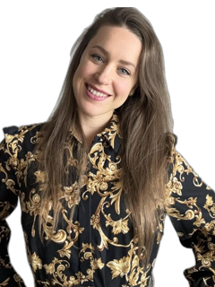 Jurasek Júlia Vanda