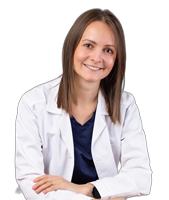 Dr. Buzás-Kiss Mónika