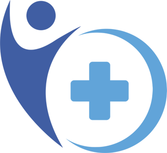 Semper Medical Center logó