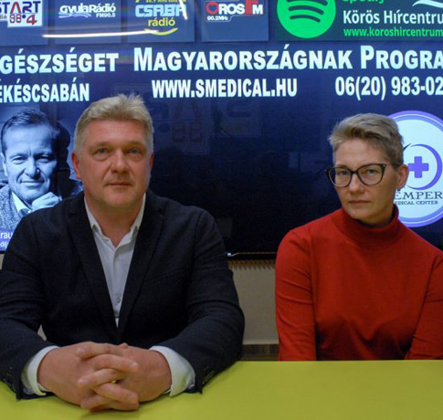 Újságkép 2